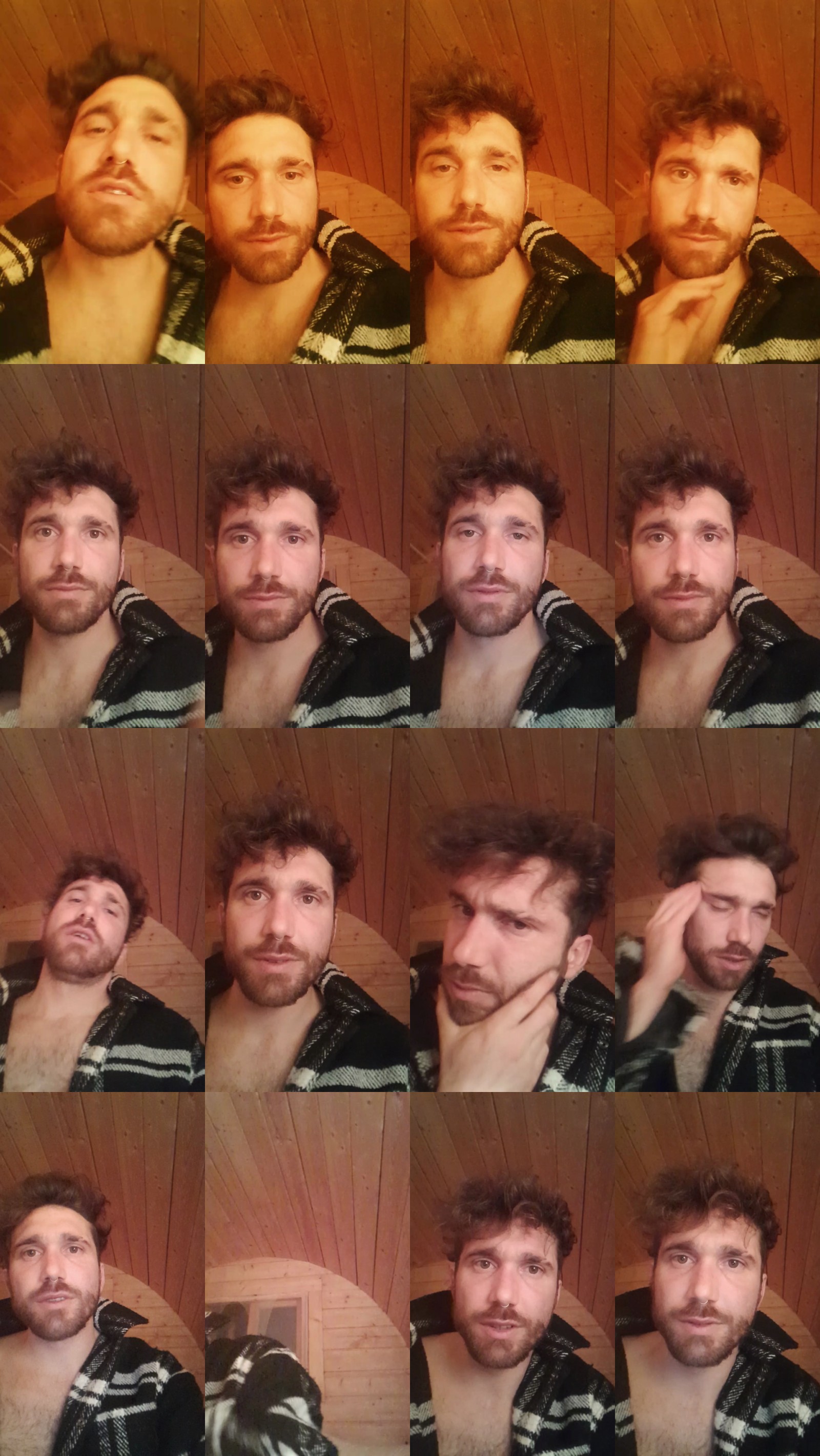 Beto_Tano1969 11-02-2025 Recorded Video Webcam