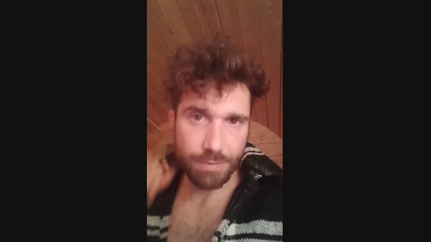 Beto_Tano1969 11-02-2025 Recorded Video Webcam