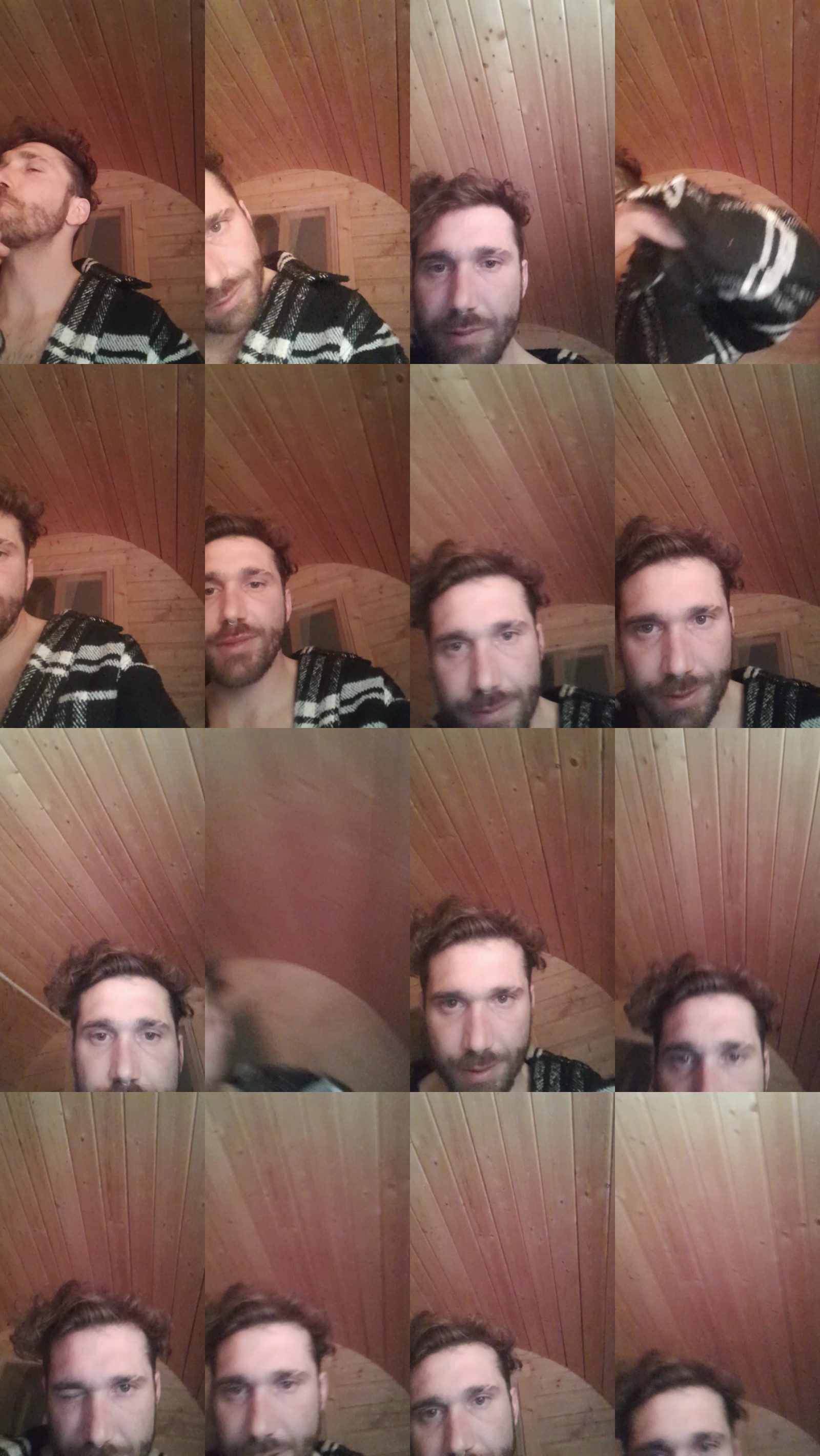 Beto_Tano1969 11-02-2025 Recorded Video play
