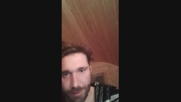 Beto_Tano1969 11-02-2025 Recorded Video play