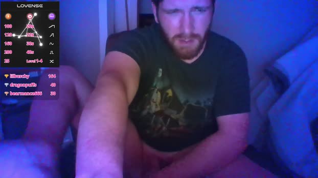 BroBun4Fun 11-02-2025 Recorded Video sex