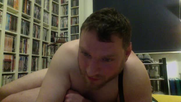 Camboy66666 10-02-2025 Recorded Video jerkoff