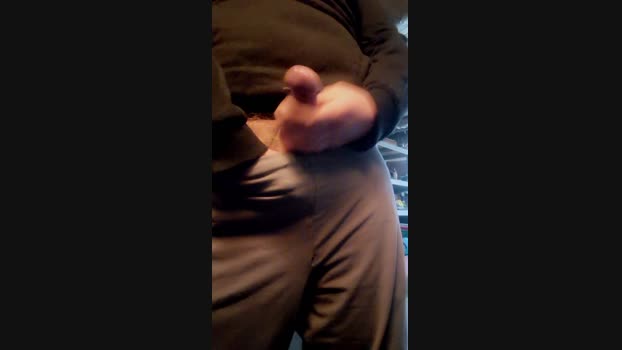 Chavbear 10-02-2025 Recorded Video twink