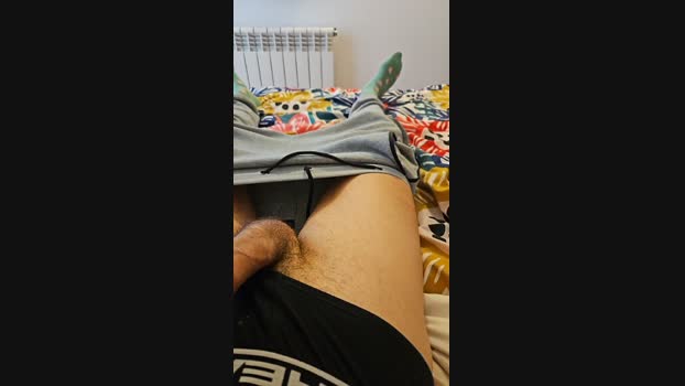 Chicoo20155 11-02-2025 Recorded Video sex