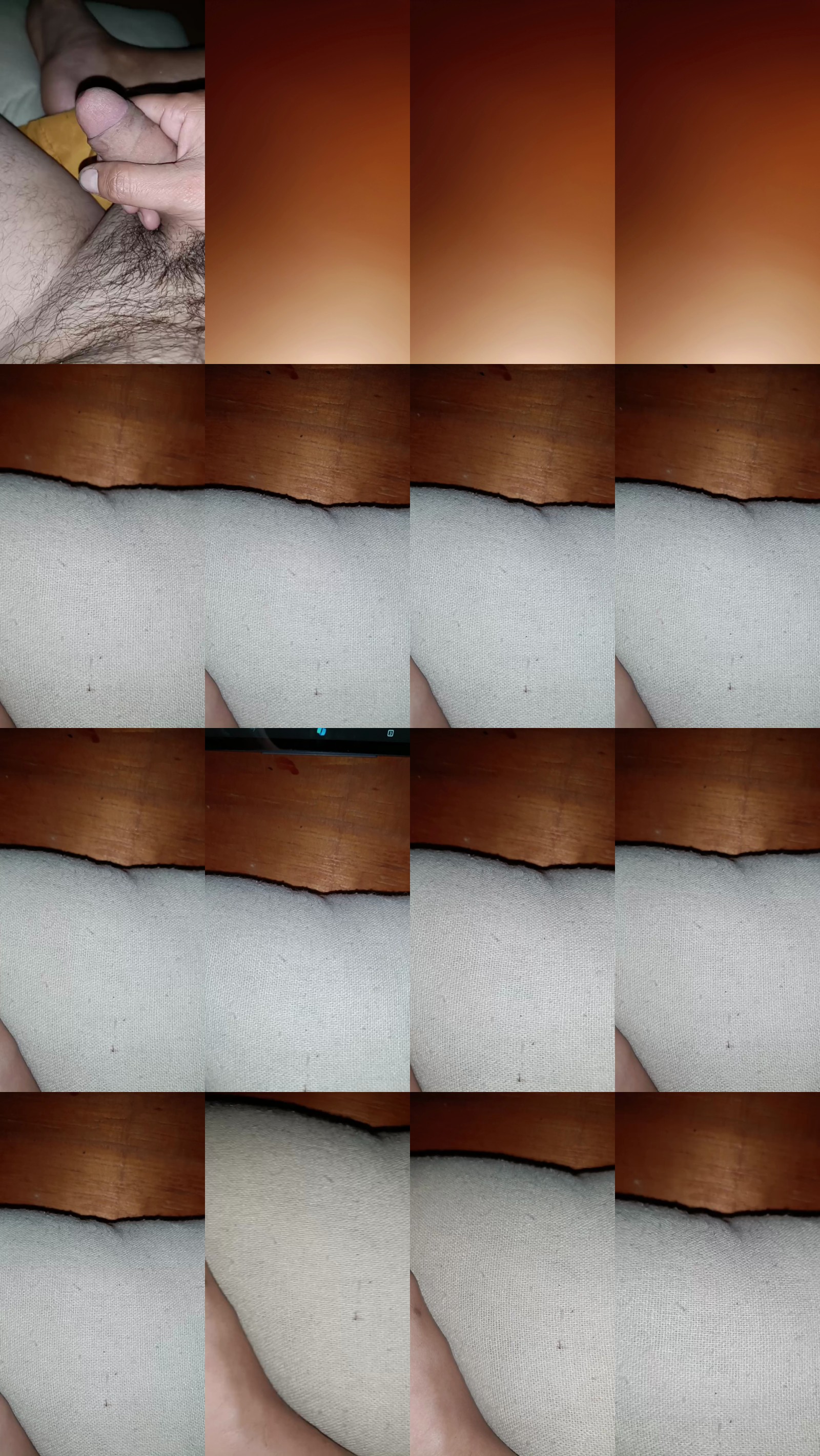 Curly69 11-02-2025 Recorded Video toys