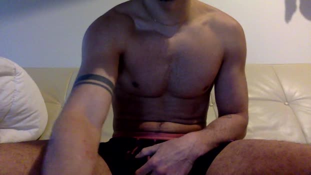 DanPicci69 10-02-2025 Recorded Video bigload