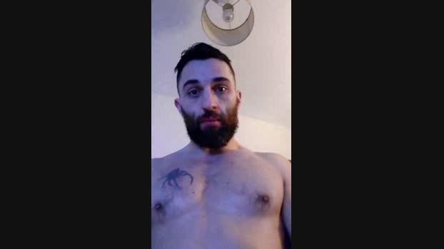 Danish19876 11-02-2025 Recorded Video cute