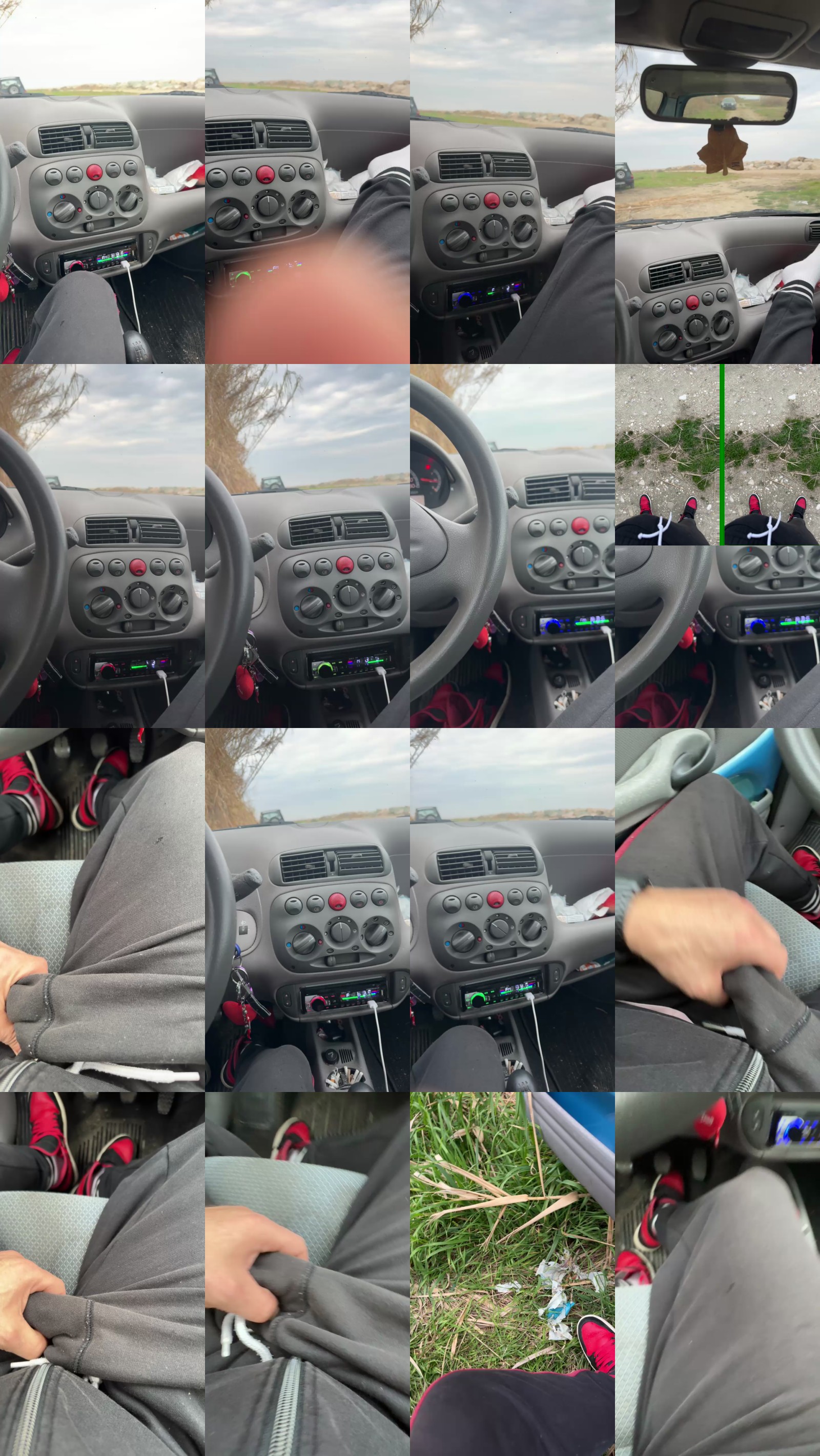 Danyblack1985 11-02-2025 Recorded Video big