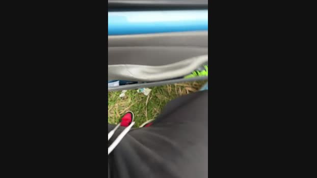 Danyblack1985 11-02-2025 Recorded Video big