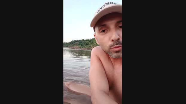 DavidGaucho30 10-02-2025 Recorded Video big
