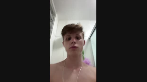 DiegoLoirin 11-02-2025 Recorded Video natural