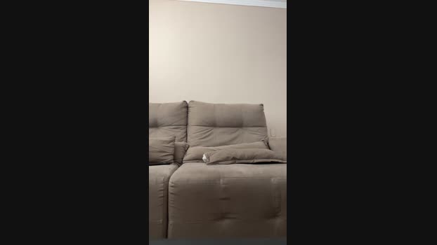 DiegoLoirin 11-02-2025 Recorded Video Porn