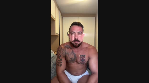 DomLeandro