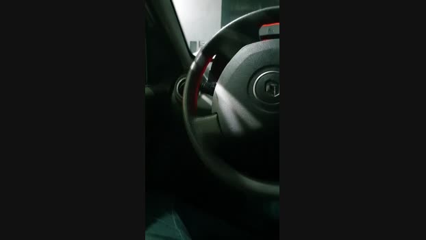 DotadoszUber 11-02-2025 Recorded Video Topless