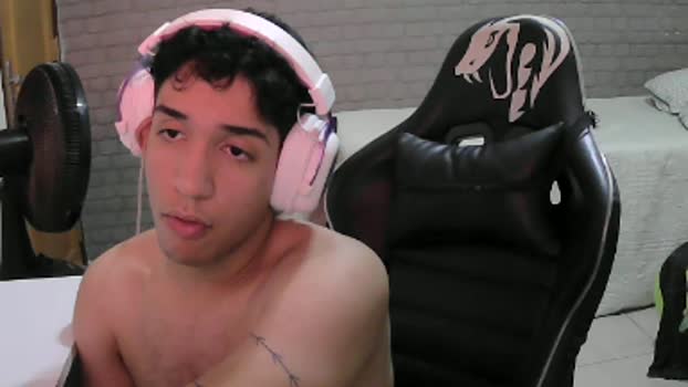 EDuardoBranco 11-02-2025 Recorded Video big
