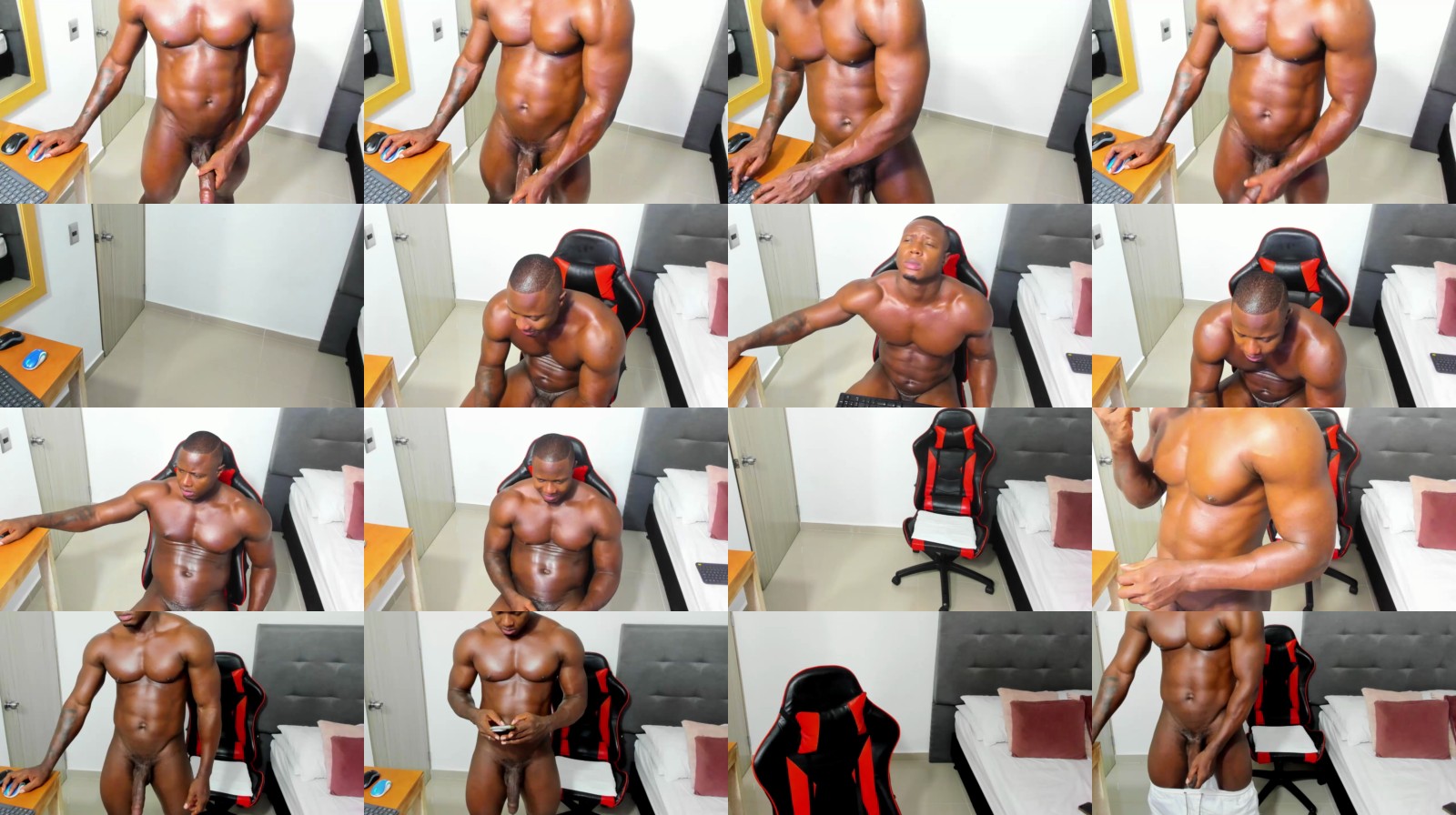 ErikJackson35 10-02-2025 Recorded Video bigcock