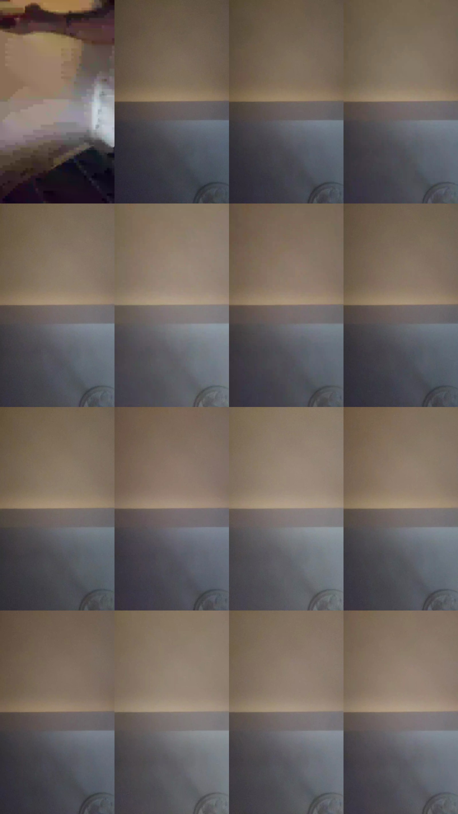 FTSHR 11-02-2025 Recorded Video jerkoff