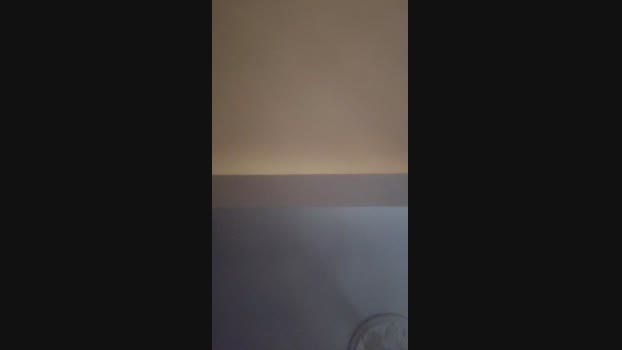 FTSHR 11-02-2025 Recorded Video jerkoff