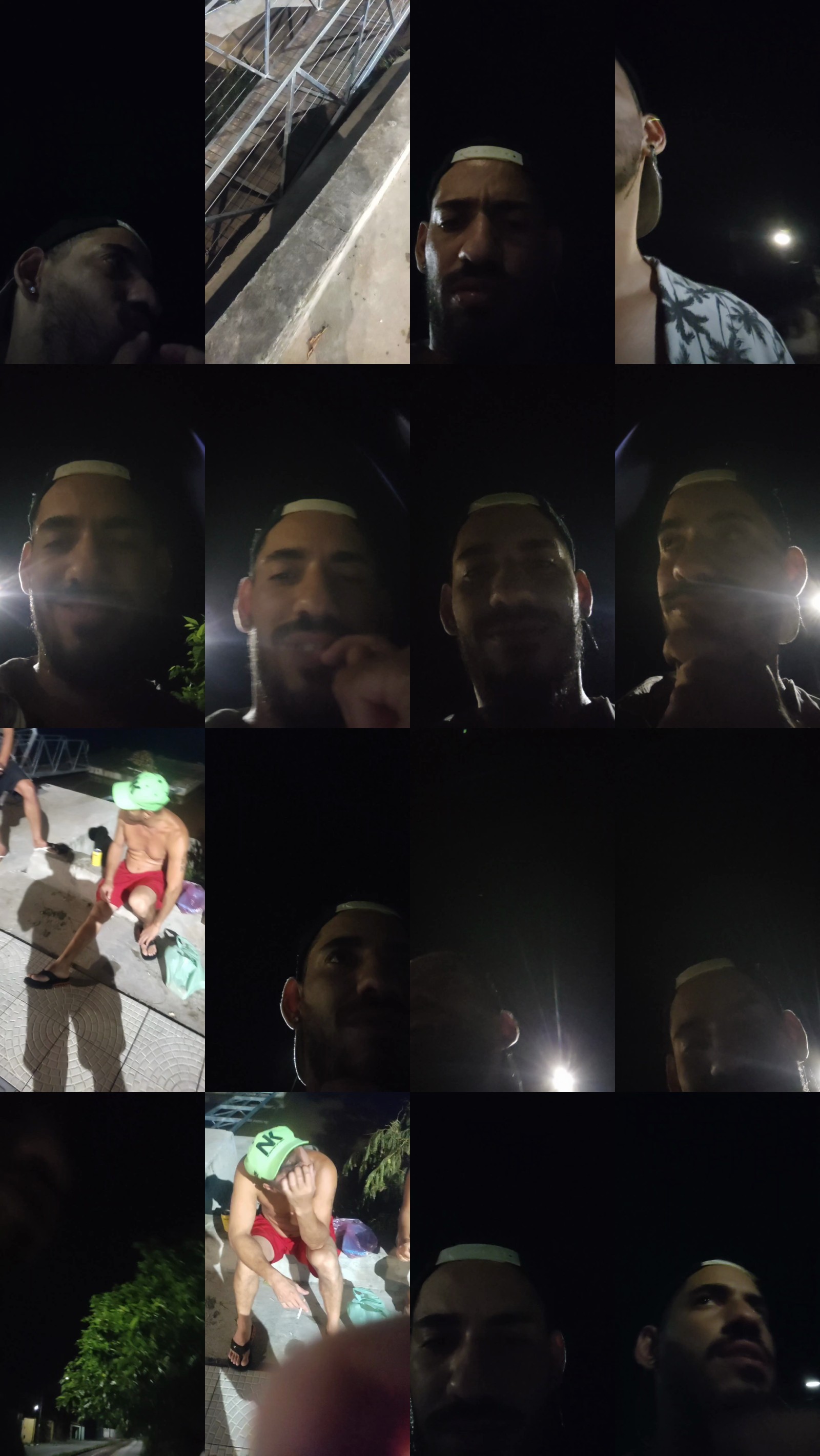 Fetichistahard 11-02-2025 Recorded Video Download