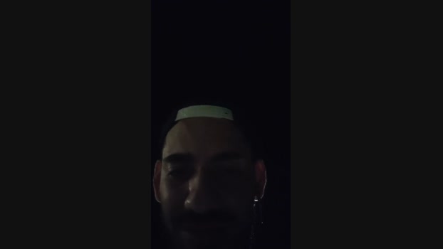 Fetichistahard 11-02-2025 Recorded Video Download