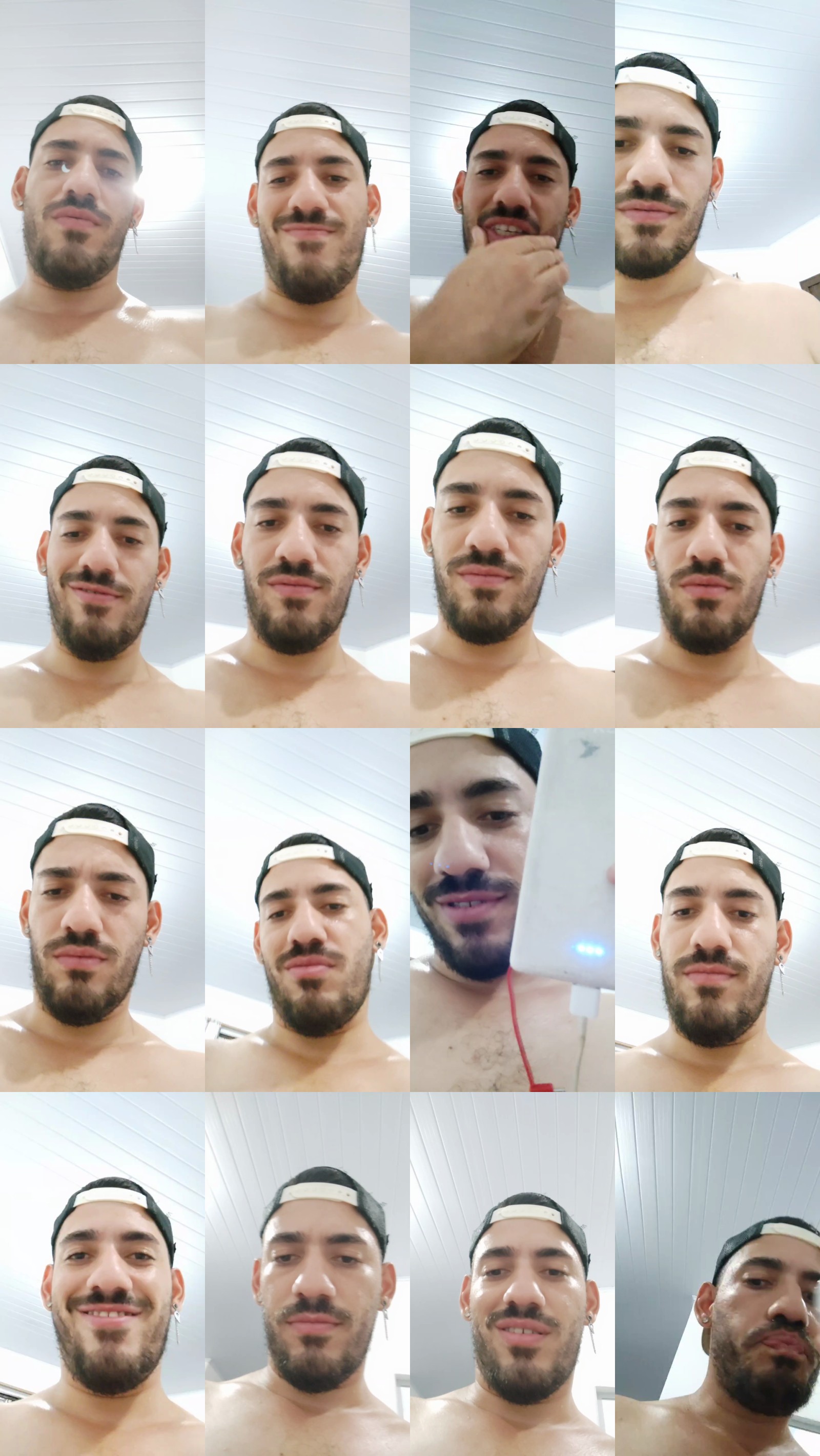 Fetichistahard 11-02-2025 Recorded Video hard