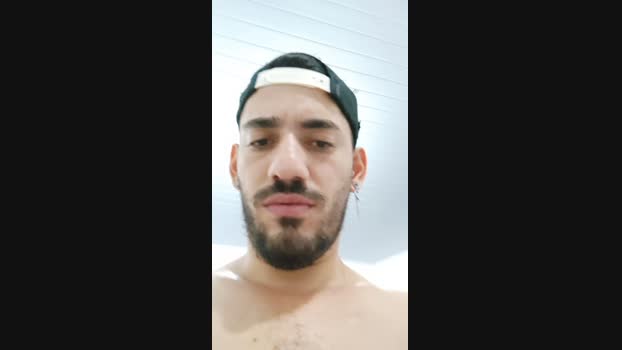 Fetichistahard 11-02-2025 Recorded Video hard