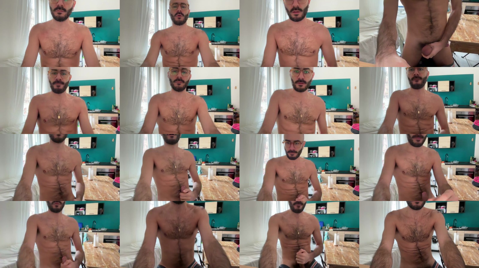 Fla85 11-02-2025 Recorded Video play