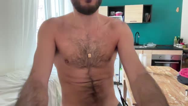 Fla85 11-02-2025 Recorded Video play