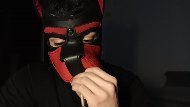 Frabroker 10-02-2025 Recorded Video fuckhard