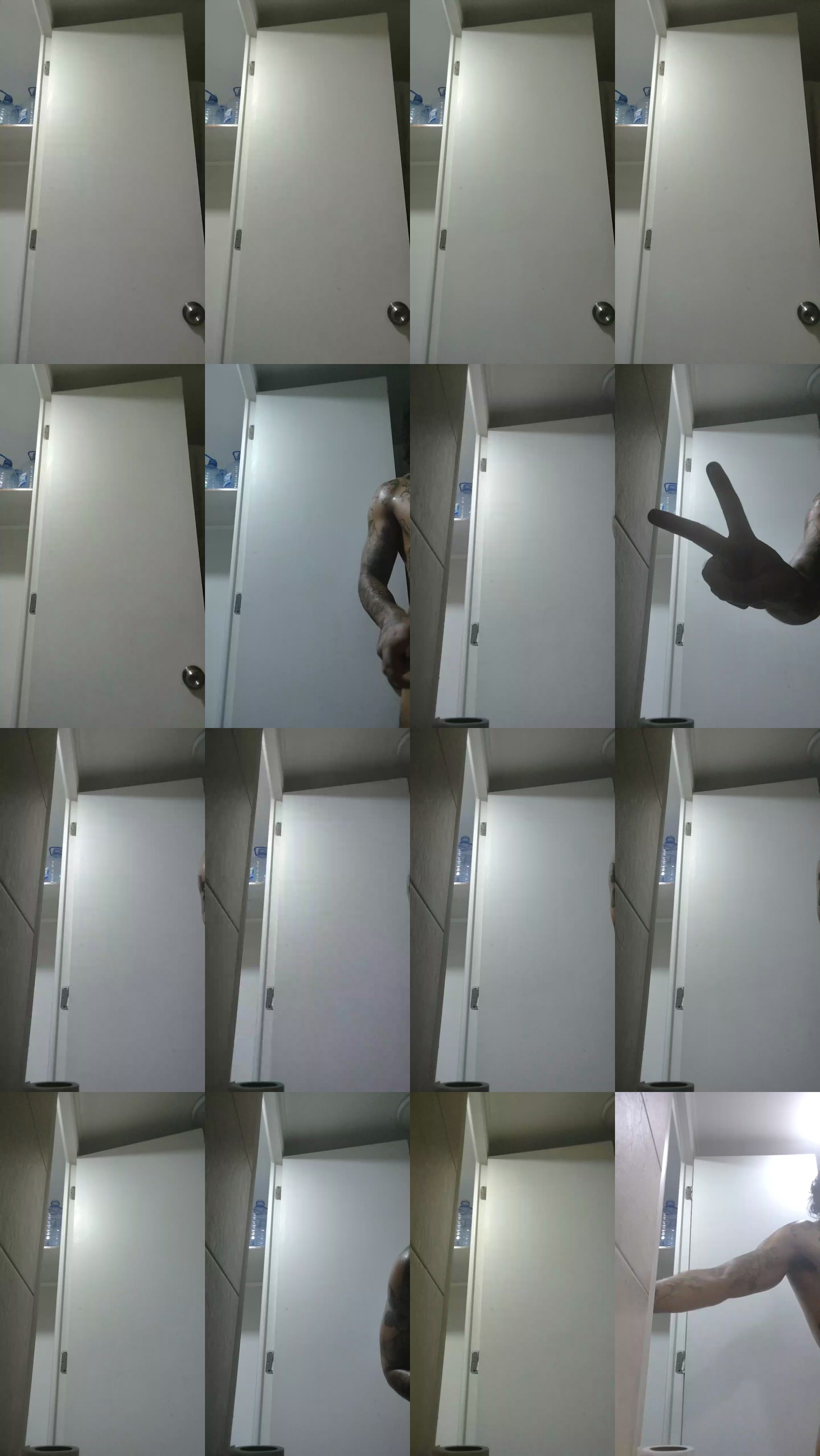 Francopolo23xxl 11-02-2025 Recorded Video juicy