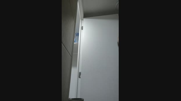 Francopolo23xxl 11-02-2025 Recorded Video juicy