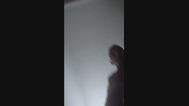 Francopolo23xxl 11-02-2025 Recorded Video sexy