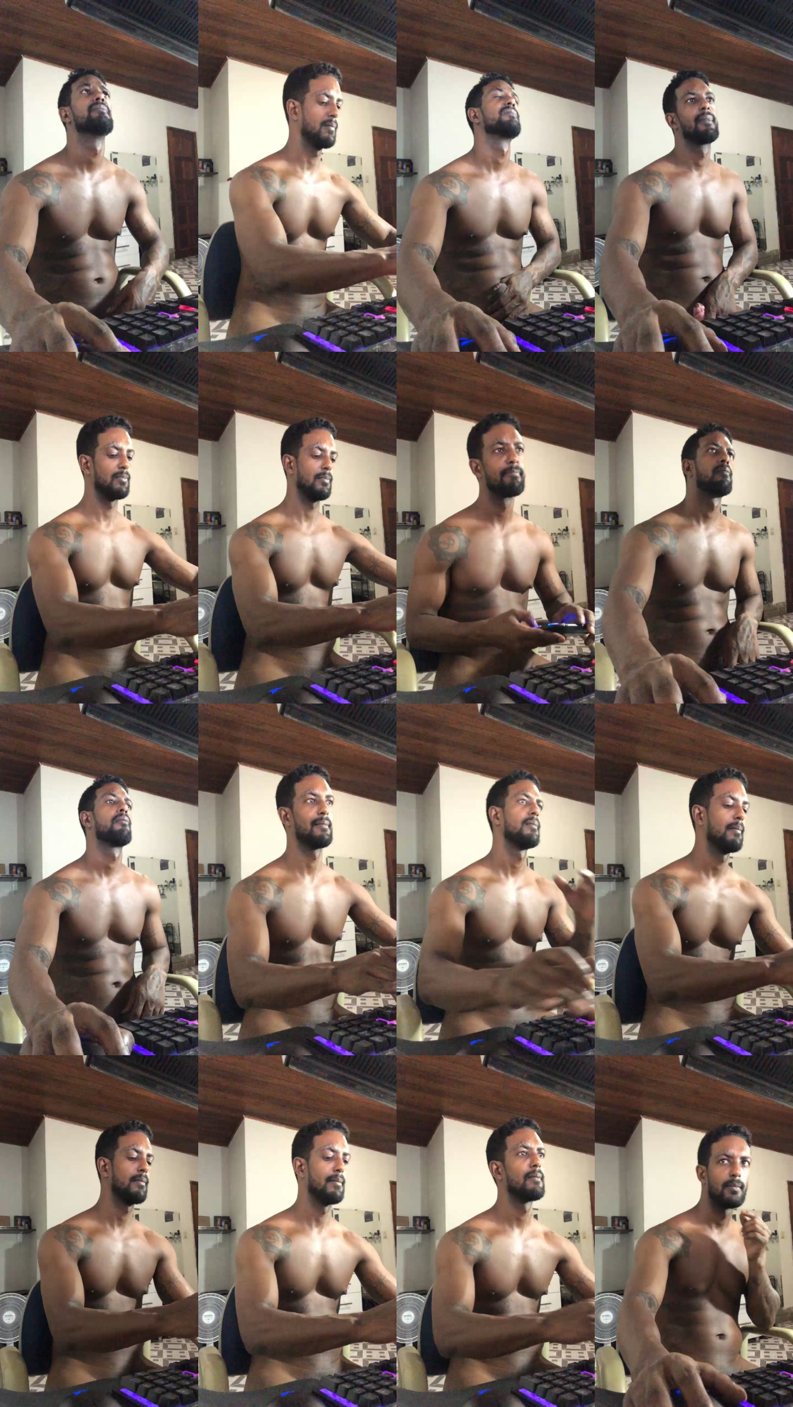Galvaoorj 11-02-2025 Recorded Video cute