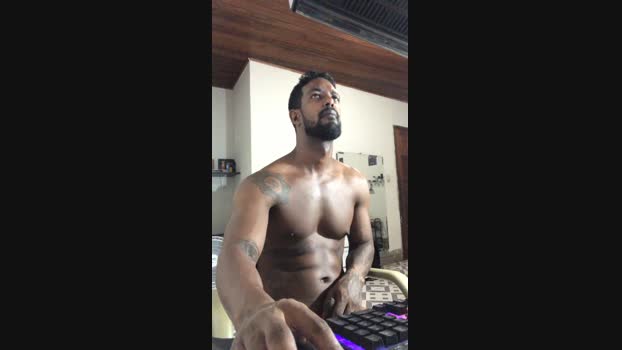 Galvaoorj 11-02-2025 Recorded Video cute