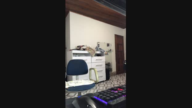 Galvaoorj 11-02-2025 Recorded Video deep