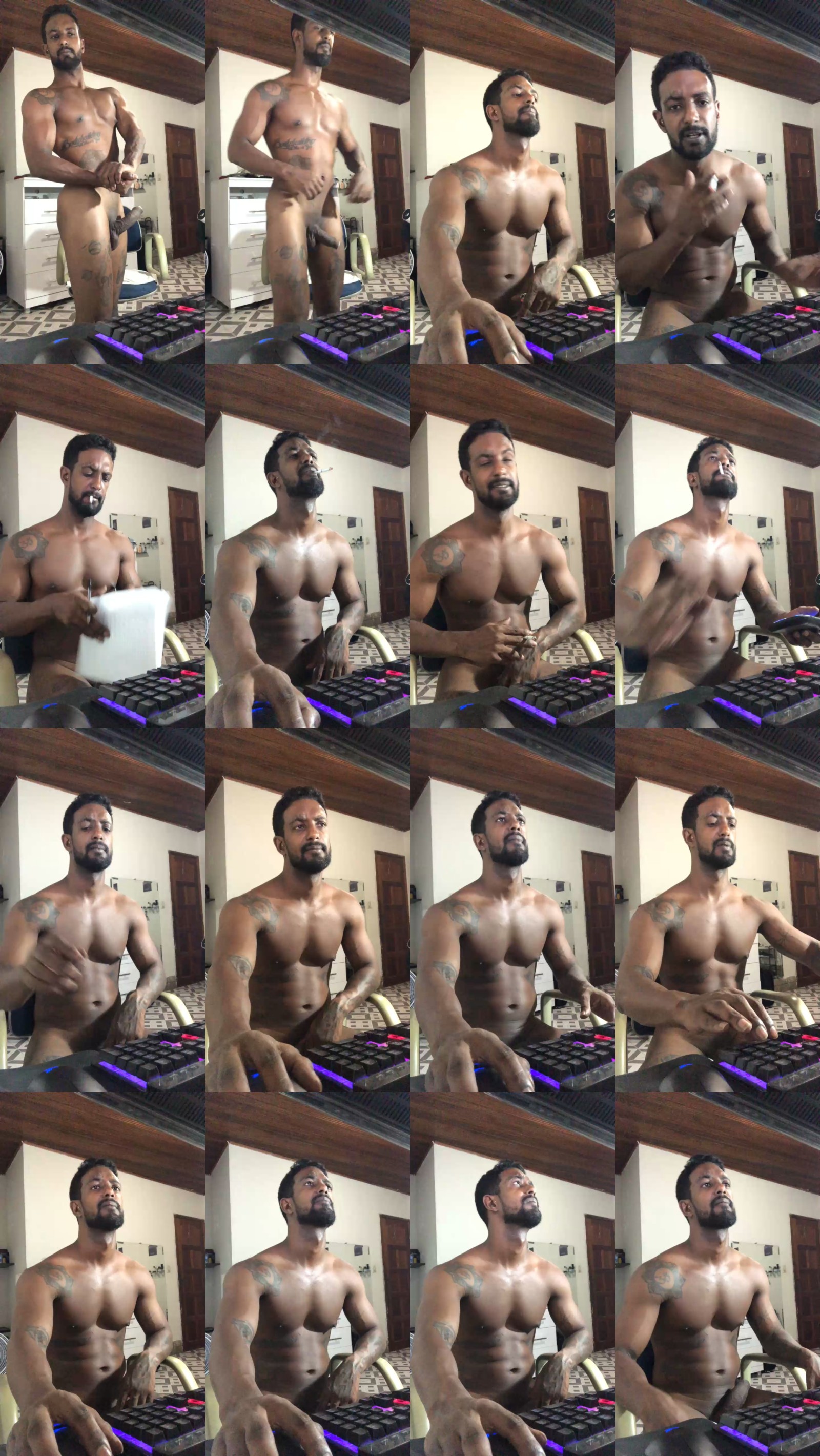 Galvaoorj 11-02-2025 Recorded Video Porn