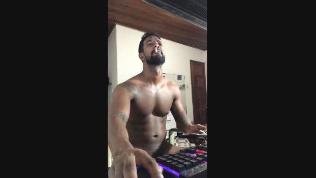 Galvaoorj 11-02-2025 Recorded Video Porn