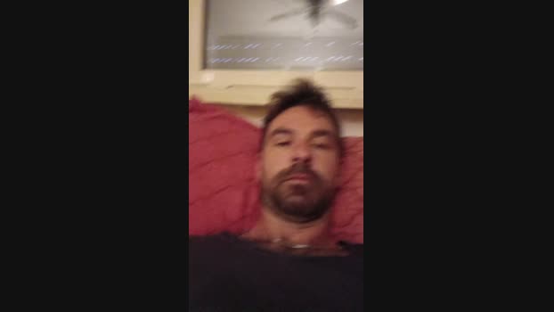 Giebi2 11-02-2025 Recorded Video Nude