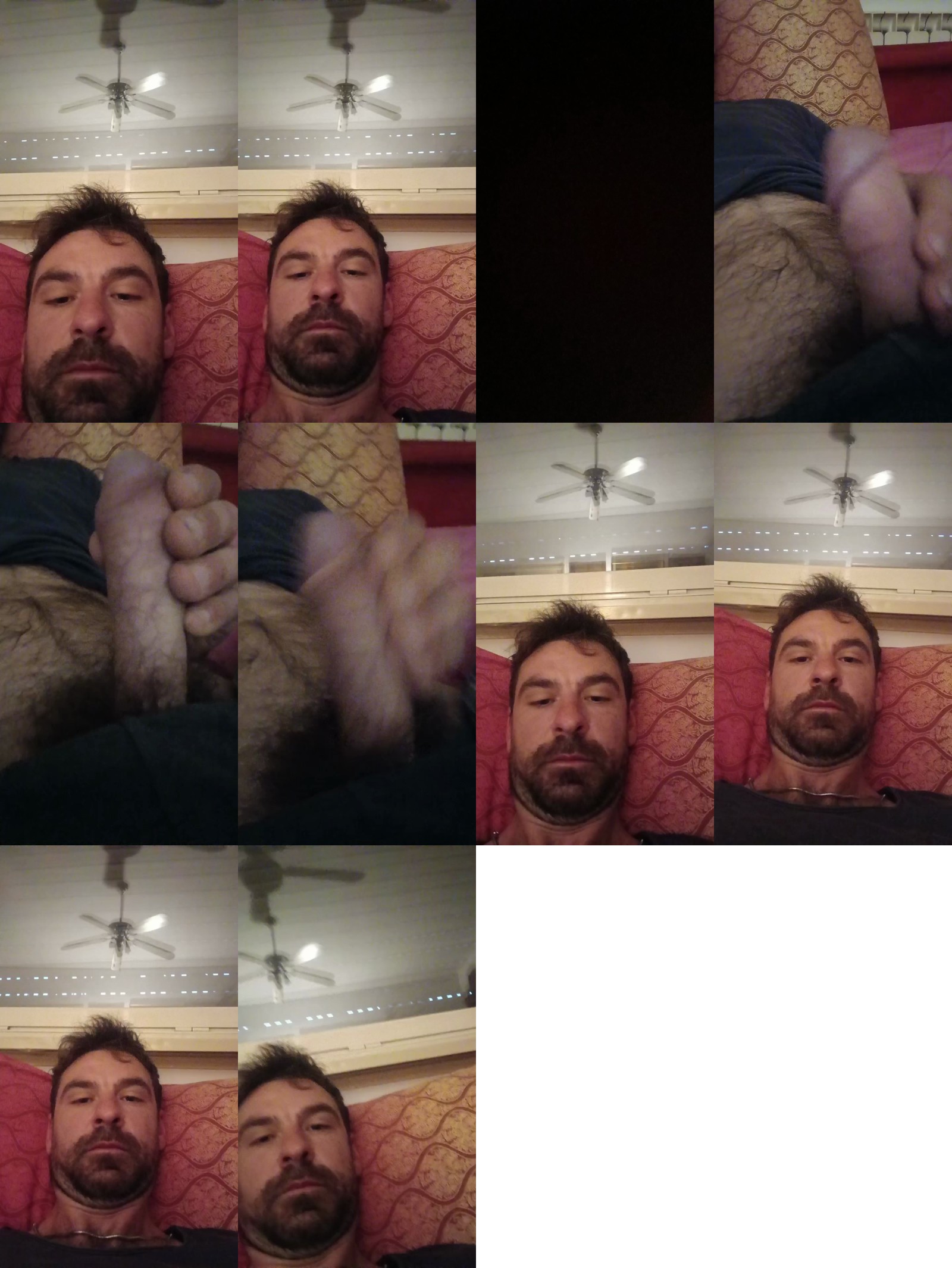 Giebi2 11-02-2025 Recorded Video cute