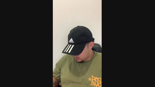Gui_silva01 11-02-2025 Recorded Video squirt