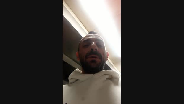Hothothotdick83 11-02-2025 Recorded Video sexy