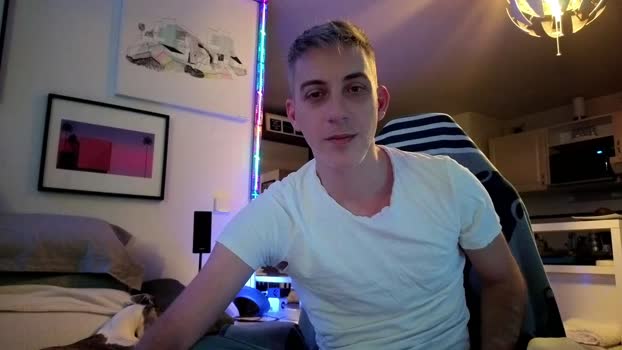 HuGo4K 10-02-2025 Recorded Video bigdick