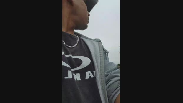 Jaaviier69 11-02-2025 Recorded Video juicy