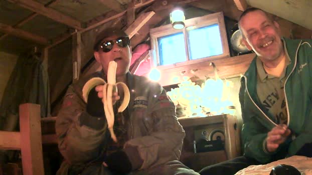 Jadodfun_On 10-02-2025 Recorded Video fuckher