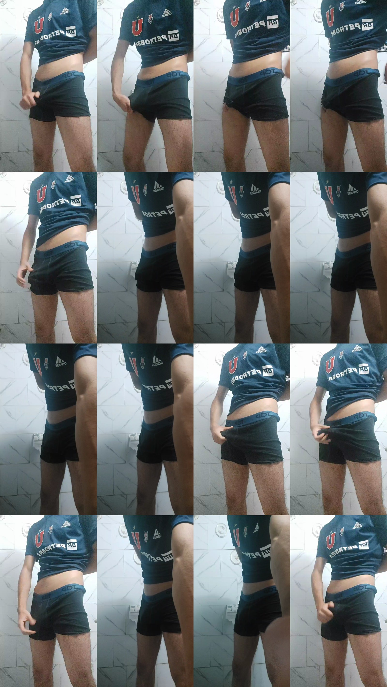 Jajarco 11-02-2025 Recorded Video dirty