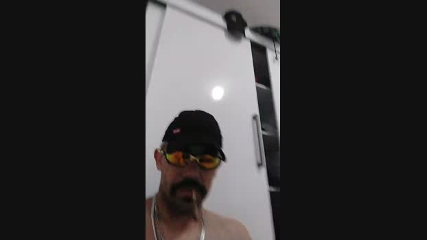 Jovemcwbjlle 10-02-2025 Recorded Video jerkoff