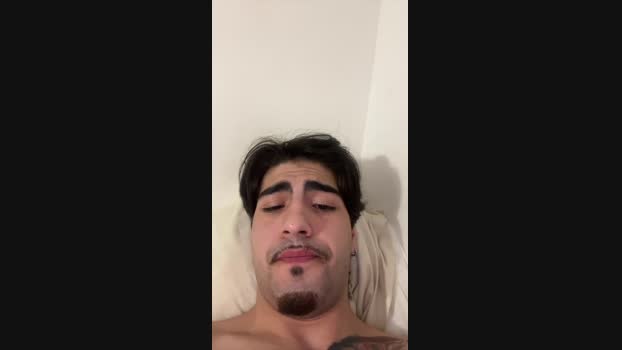 Jovencitobcn21 10-02-2025 Recorded Video Ass