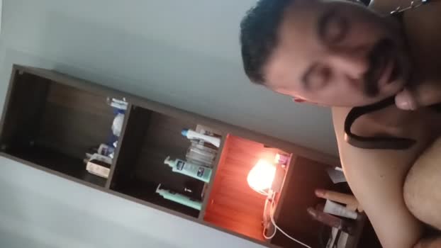 Jupitex90 11-02-2025 Recorded Video fuckme