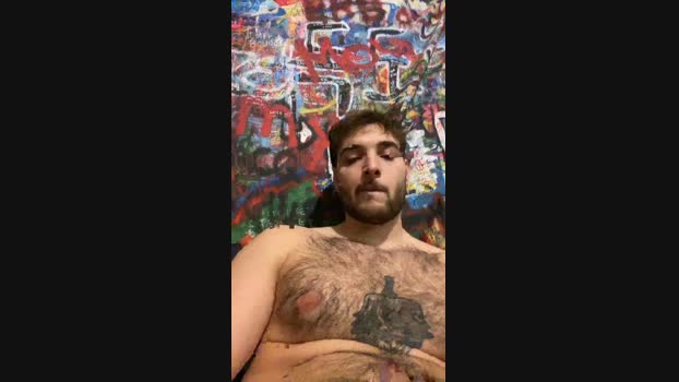 Machetero9 10-02-2025 Recorded Video natural