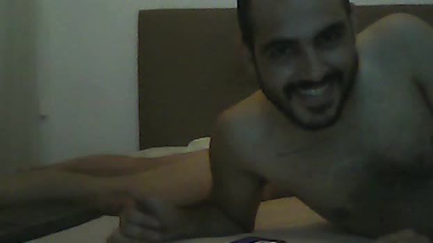 Mattcruzdj 11-02-2025 Recorded Video Video